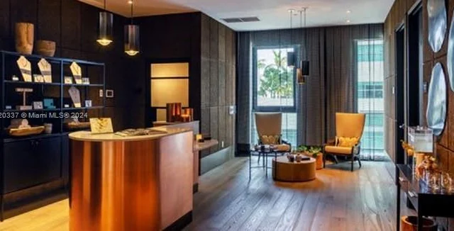 121 NE 34th St # 2503, Miami FL 33137