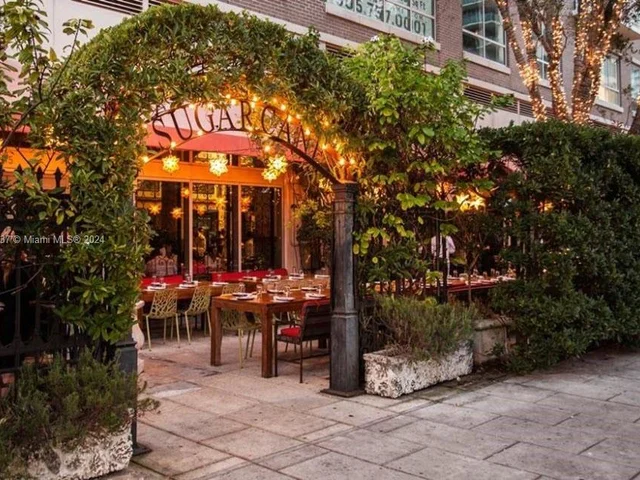 121 NE 34th St # 2503, Miami FL 33137