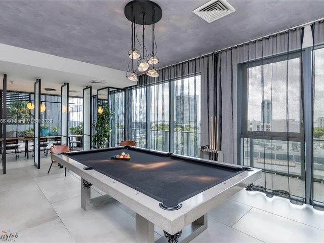 121 NE 34th St # 2503, Miami FL 33137