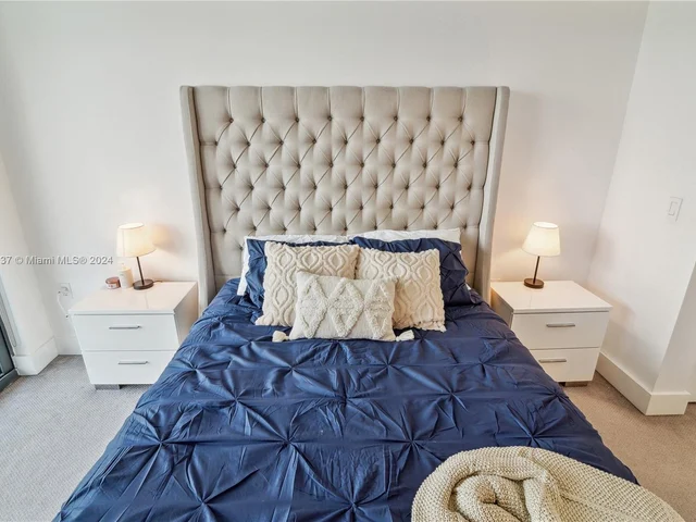 121 NE 34th St # 2503, Miami FL 33137