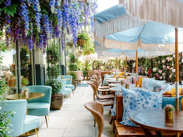 121 NE 34th St # 2503, Miami FL 33137