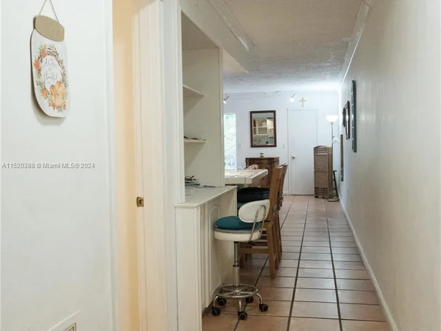 251 Galen Dr # 309E, Key Biscayne FL 33149