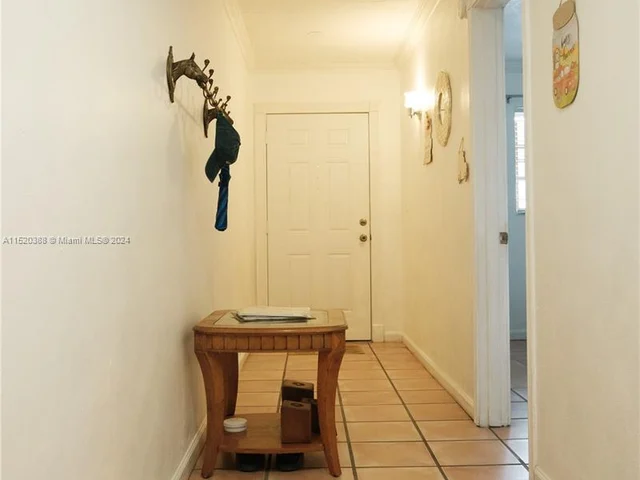 251 Galen Dr # 309E, Key Biscayne FL 33149