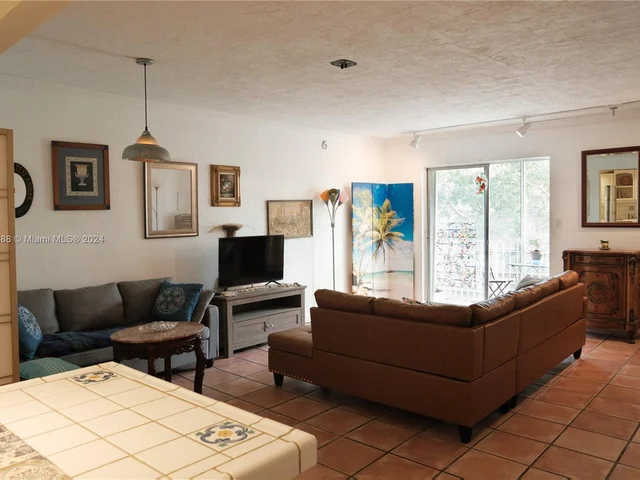 251 Galen Dr # 309E, Key Biscayne FL 33149