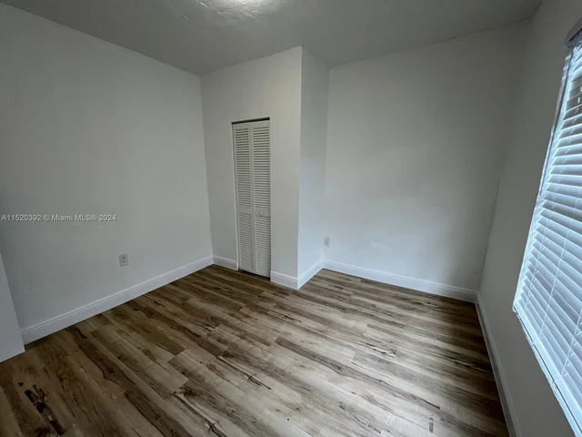 401 NW 51st St, Miami FL 33127