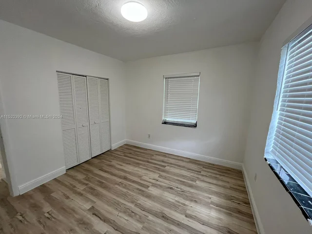 401 NW 51st St, Miami FL 33127