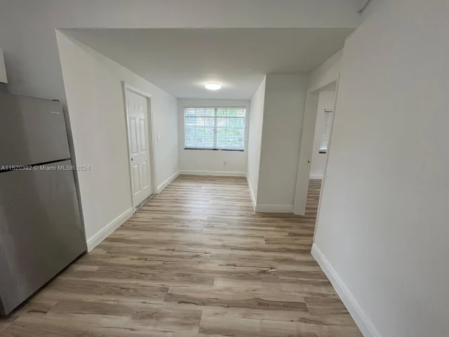 401 NW 51st St, Miami FL 33127