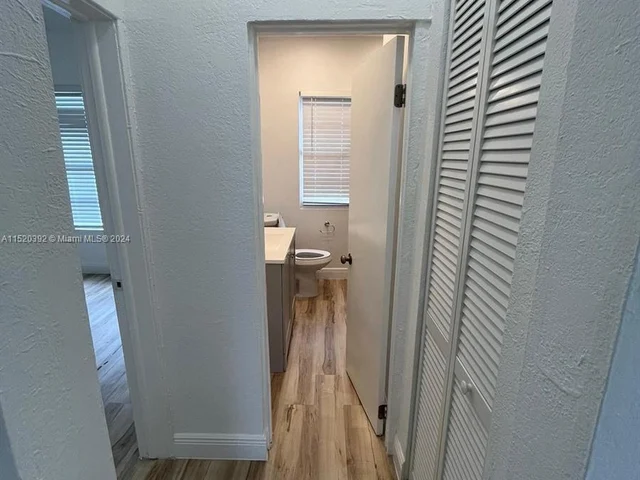 401 NW 51st St, Miami FL 33127