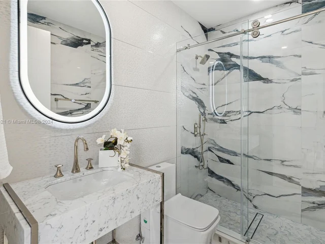 6290 SW 130th Ter, Pinecrest FL 33156