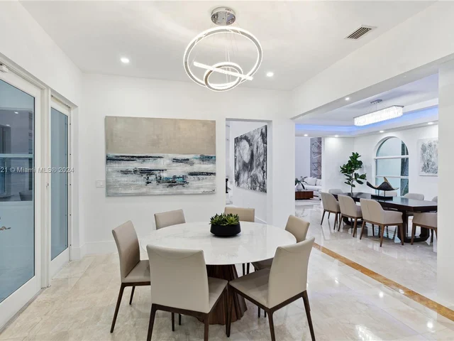 6290 SW 130th Ter, Pinecrest FL 33156