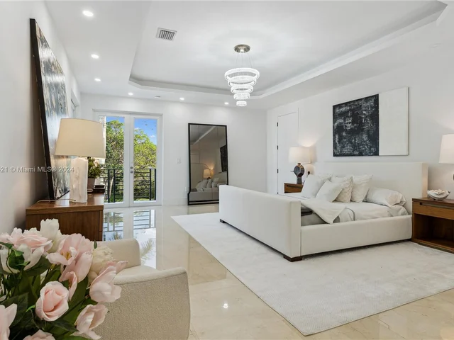 6290 SW 130th Ter, Pinecrest FL 33156