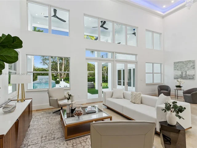 6290 SW 130th Ter, Pinecrest FL 33156