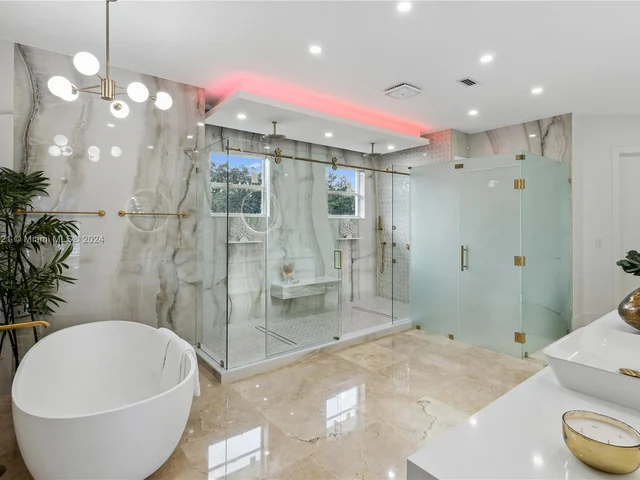 6290 SW 130th Ter, Pinecrest FL 33156