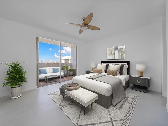 800 West Ave, Miami Beach FL 33139