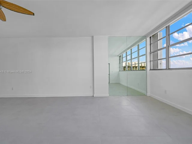 800 West Ave, Miami Beach FL 33139