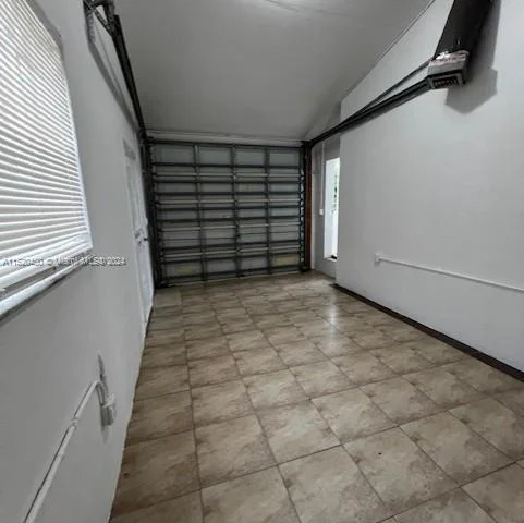 2628 Fletcher Ct # 0, Hollywood FL 33020