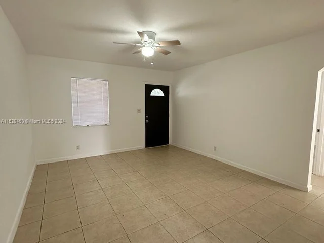 2628 Fletcher Ct # 0, Hollywood FL 33020