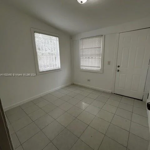 2628 Fletcher Ct # 0, Hollywood FL 33020