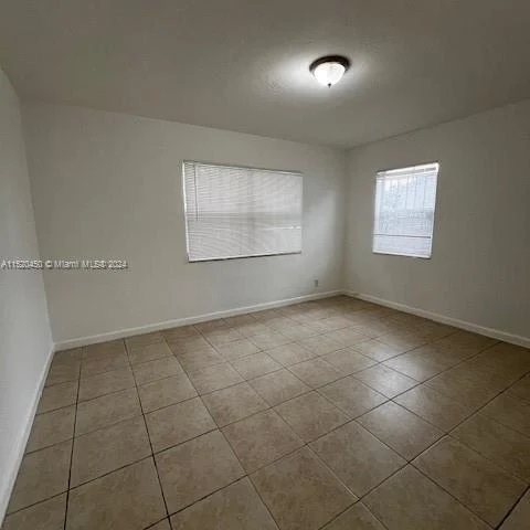 2628 Fletcher Ct # 0, Hollywood FL 33020