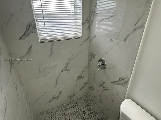 2628 Fletcher Ct # 0, Hollywood FL 33020