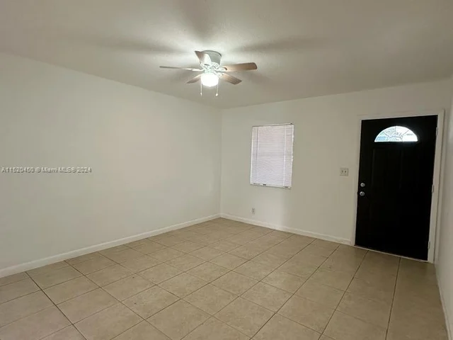 2628 Fletcher Ct # 0, Hollywood FL 33020