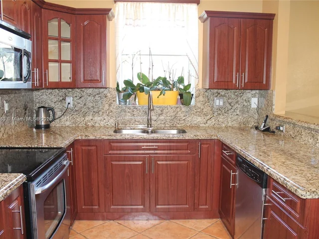 13497 NW 9th Ct # 0, Pembroke Pines FL 33028