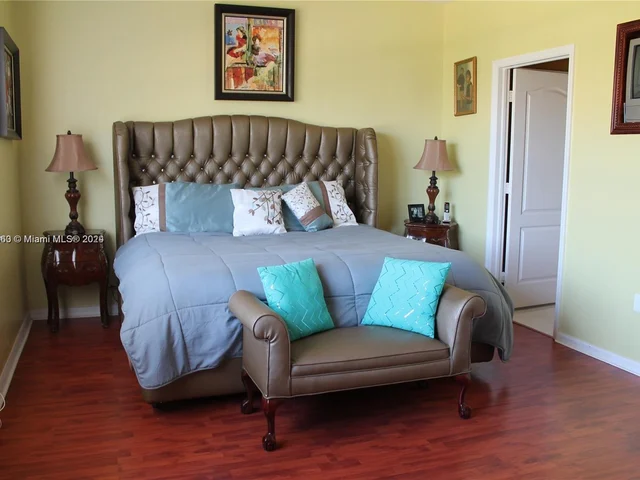 13497 NW 9th Ct # 0, Pembroke Pines FL 33028