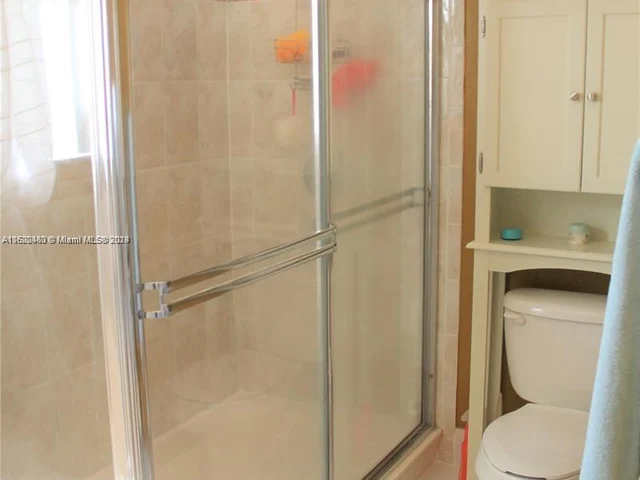 13497 NW 9th Ct # 0, Pembroke Pines FL 33028