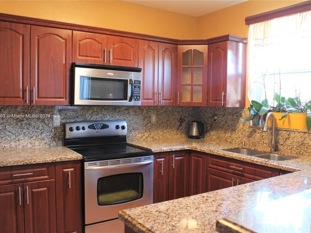 13497 NW 9th Ct # 0, Pembroke Pines FL 33028