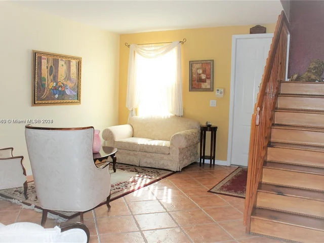 13497 NW 9th Ct # 0, Pembroke Pines FL 33028