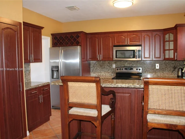 13497 NW 9th Ct # 0, Pembroke Pines FL 33028