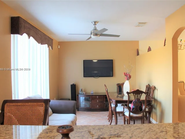 13497 NW 9th Ct # 0, Pembroke Pines FL 33028