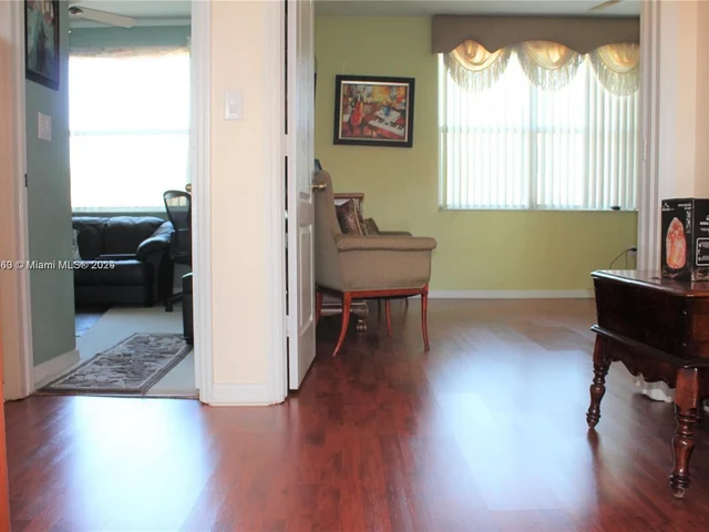 13497 NW 9th Ct # 0, Pembroke Pines FL 33028