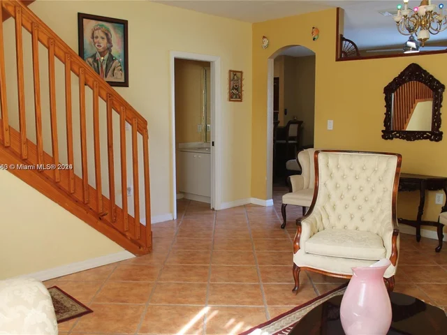 13497 NW 9th Ct # 0, Pembroke Pines FL 33028