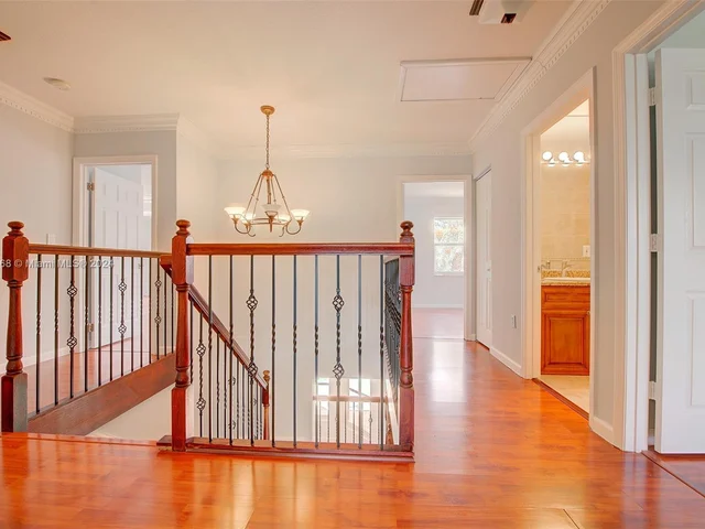 16220 SW 21st St, Miramar FL 33027