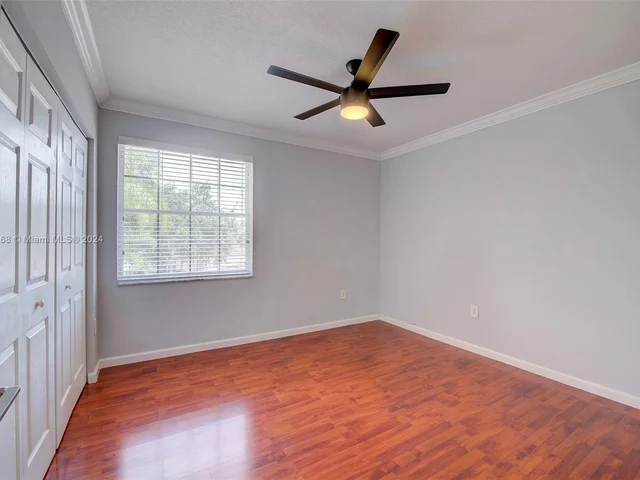 16220 SW 21st St, Miramar FL 33027