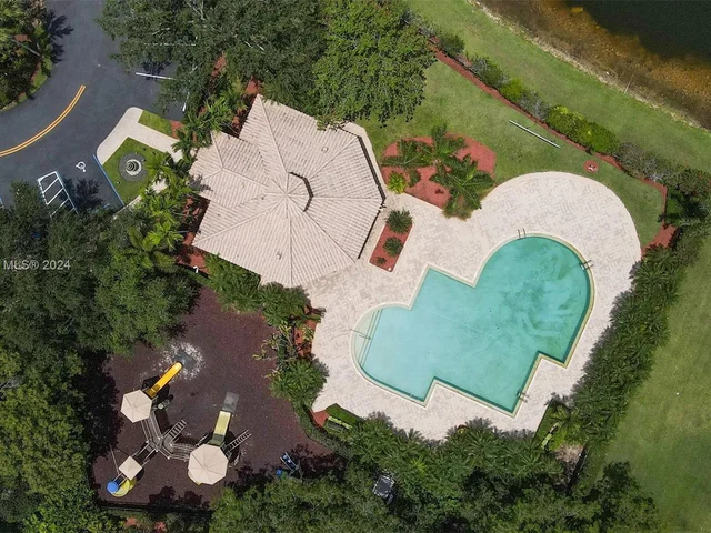 16220 SW 21st St, Miramar FL 33027