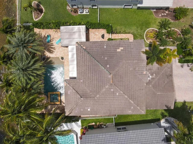 16220 SW 21st St, Miramar FL 33027