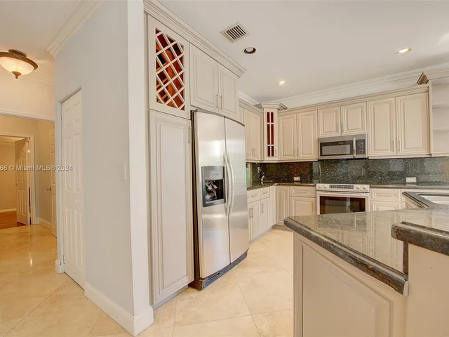 16220 SW 21st St, Miramar FL 33027