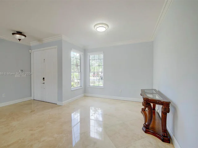 16220 SW 21st St, Miramar FL 33027