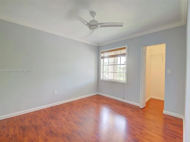 16220 SW 21st St, Miramar FL 33027