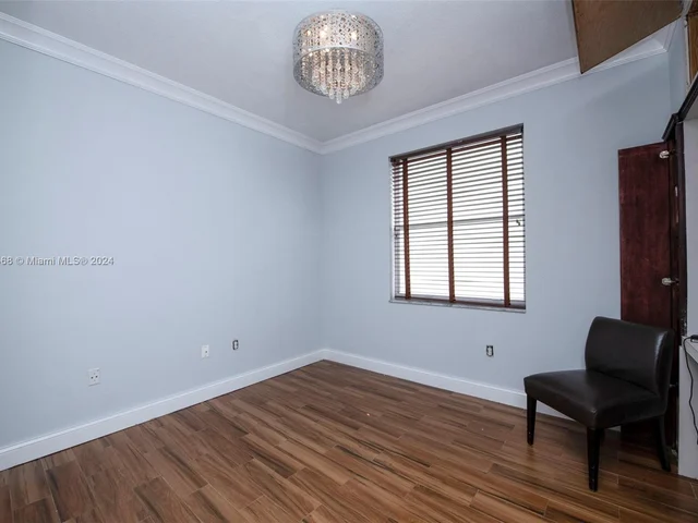 16220 SW 21st St, Miramar FL 33027