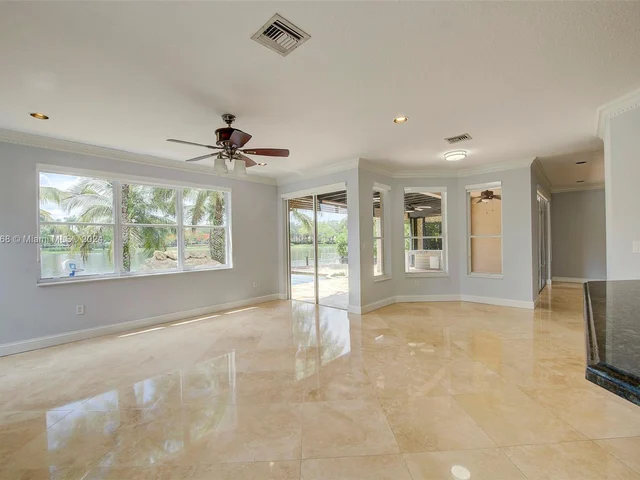 16220 SW 21st St, Miramar FL 33027