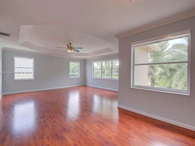 16220 SW 21st St, Miramar FL 33027