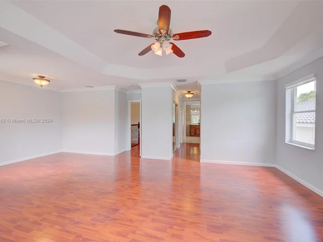 16220 SW 21st St, Miramar FL 33027