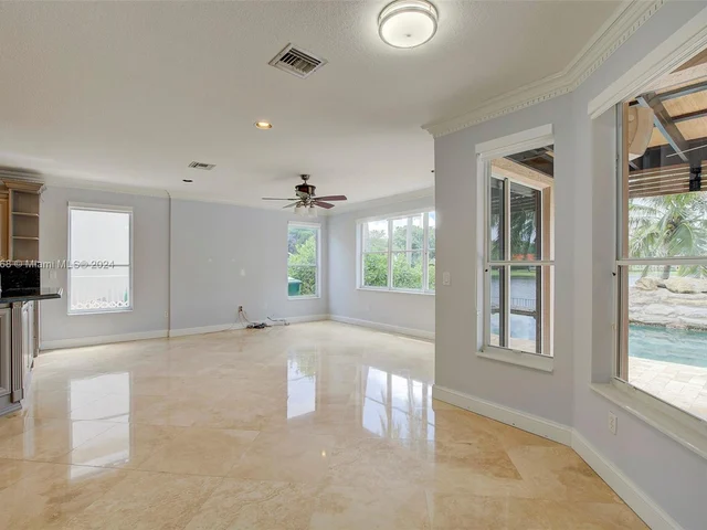 16220 SW 21st St, Miramar FL 33027