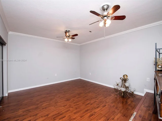 16220 SW 21st St, Miramar FL 33027