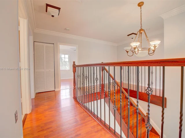 16220 SW 21st St, Miramar FL 33027