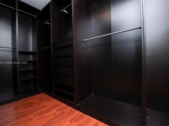 16220 SW 21st St, Miramar FL 33027