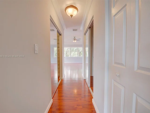 16220 SW 21st St, Miramar FL 33027